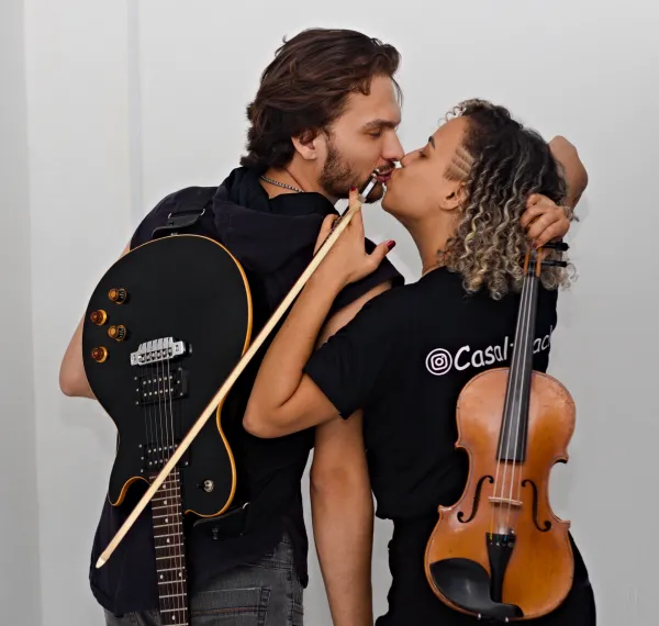 Foto: Reprodução/Prefeitura de Sorriso - MT