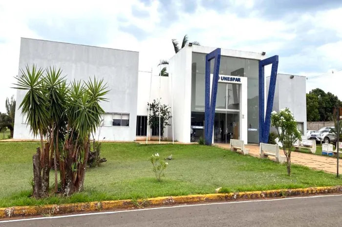 Unespar investirá R$ 55 milhões em infraestrutura, equipamentos e acessibilidade
