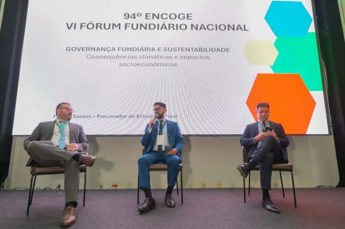 Foto: Reprodução/Secom Piauí