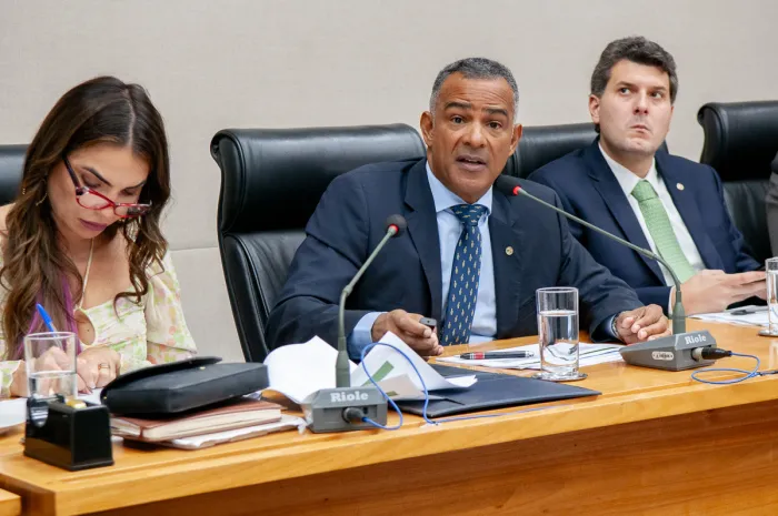 Dados mostram boa saúde fiscal do DF e comprovam arrecadação em alta