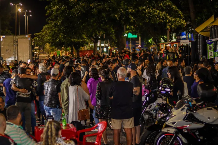 Foto: Reprodução/Prefeitura de Caruaru - PE