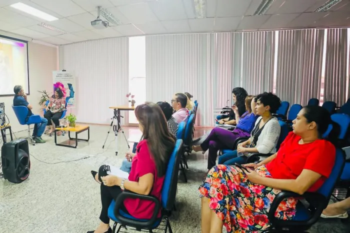 Crédito: Divulgação