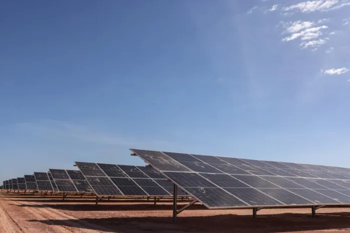 Prazo para regularizar pendências com Programa Palmas Solar finaliza sexta, 29