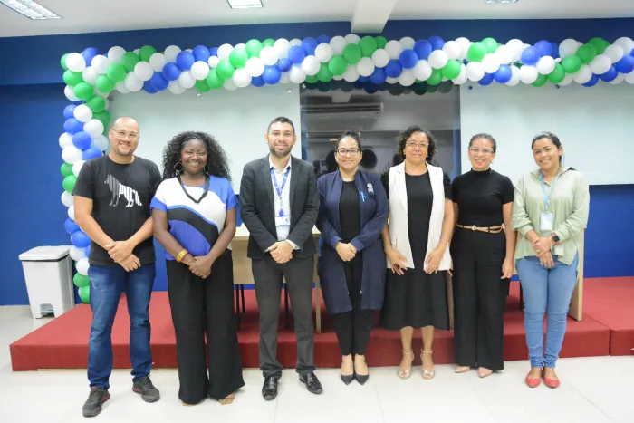 Foto: Reprodução/Secom Maranhão