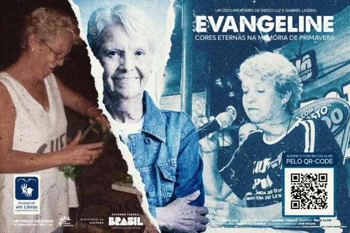 Foto: Reprodução/Prefeitura de Primavera do Leste - MT