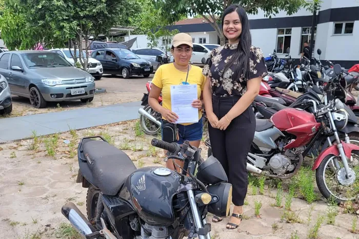 Crédito: Divulgação