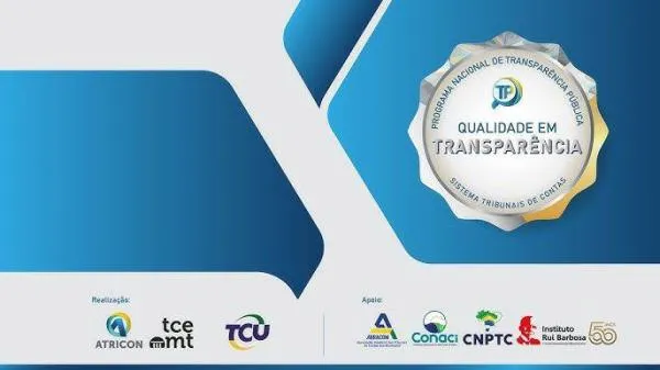 Foto: Reprodução/Câmara de Sorriso - MT