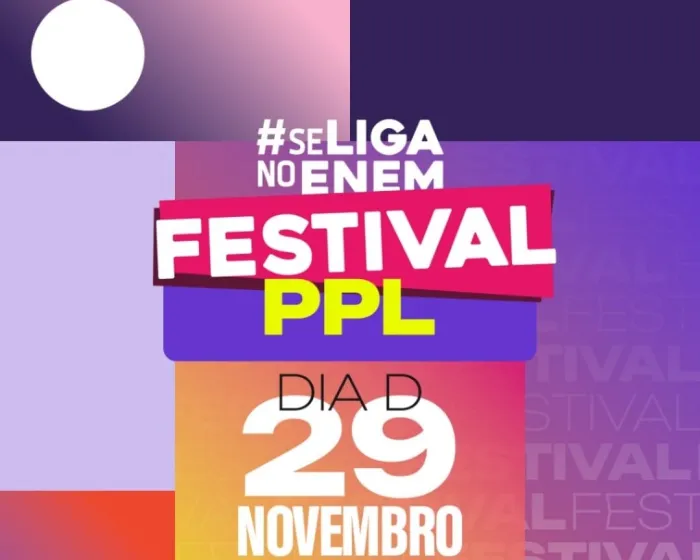 Foto: Reprodução/Secom Paraíba