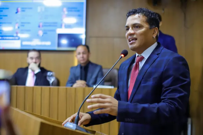 Coletivo Nós repudia plano de golpe de estado e destaca investigação da Polícia Federal