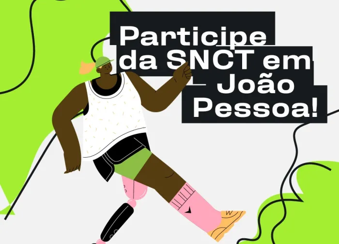Semana Nacional de Ciência e Tecnologia começa nesta quinta-feira com Game Dev Quest e Mostra de Robótica