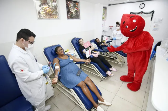 Foto: Reprodução/Prefeitura de Nova Iguaçu - RJ