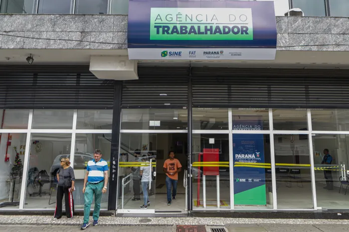 Foto: Roberto Dziura Jr/AEN