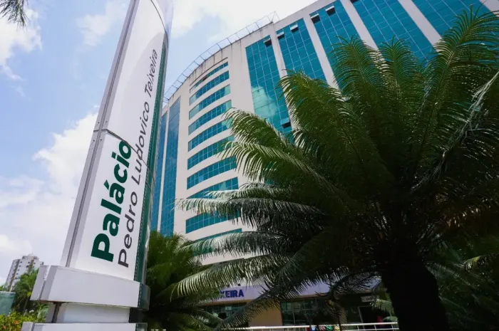 Resultado final do processo seletivo para o estágio será publicado no dia 30 de dezembro (Foto: Sead)
