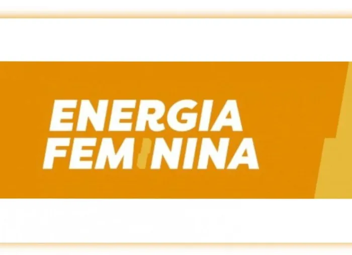 Sempi apoia projeto ‘Energia Feminina’ que promove inclusão social para mulheres em vulnerabilidade