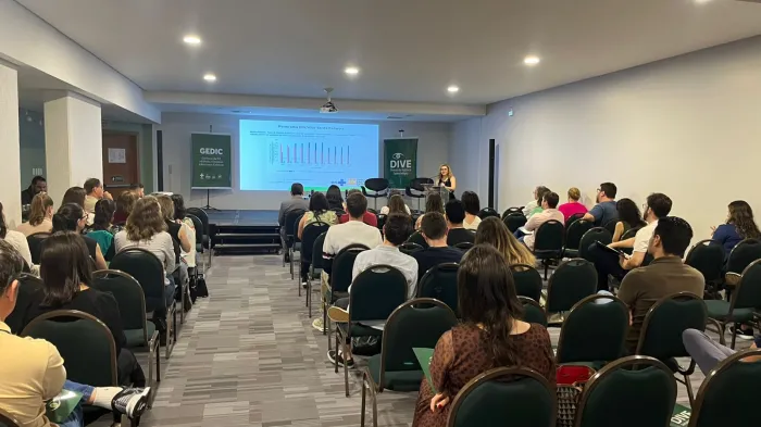 Foto: Reprodução/Secom SC
