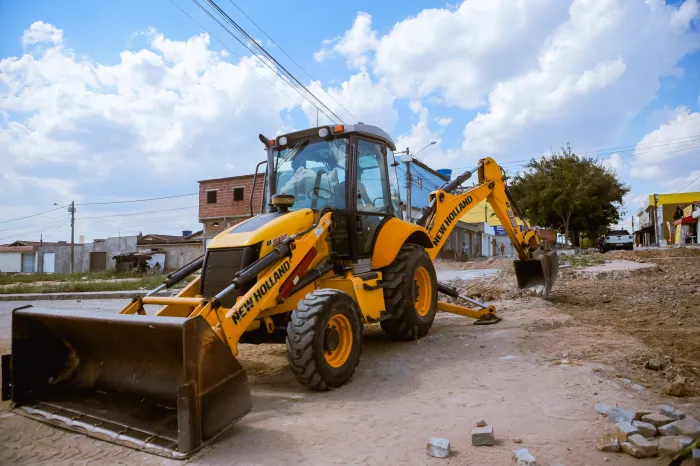 Foto: Reprodução/Prefeitura de Caruaru - PE
