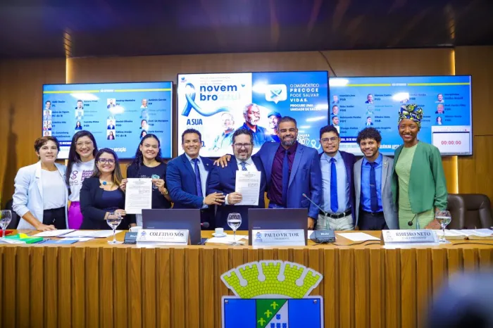 Promulgação de leis reforça políticas públicas voltadas à saúde mental materna e aos direitos das pessoas com TEA