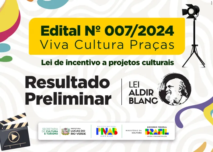 (Foto: Ascom Prefeitura/Janderson Kavano)