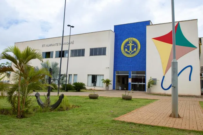 Divulgada as análises das inscrições homologadas para diretores das escolas municipais