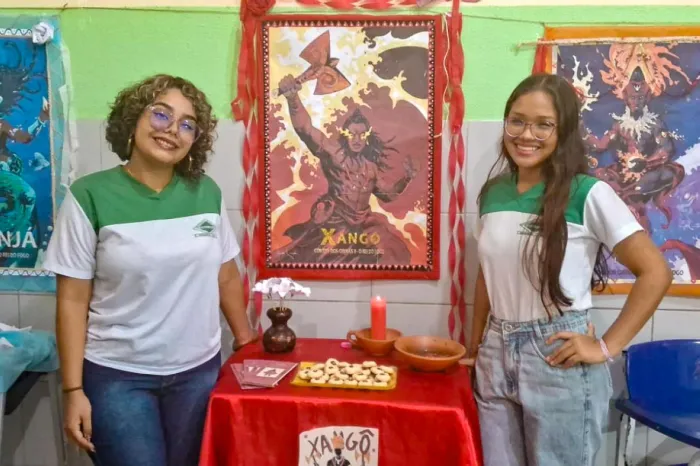 Crédito: Divulgação