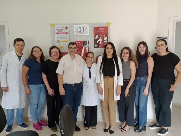 Foto: Reprodução/Câmara de Sorriso - MT