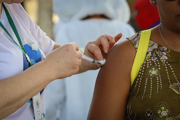 (Foto: Ascom Prefeitura)