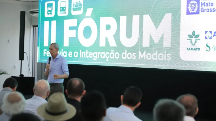 (Foto: Ascom Prefeitura/Edivaldo Rios)