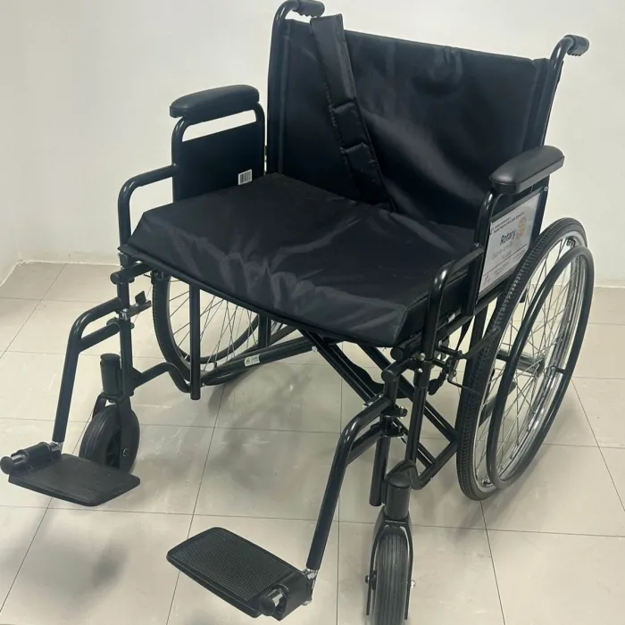 Foto: Reprodução/Secom SC