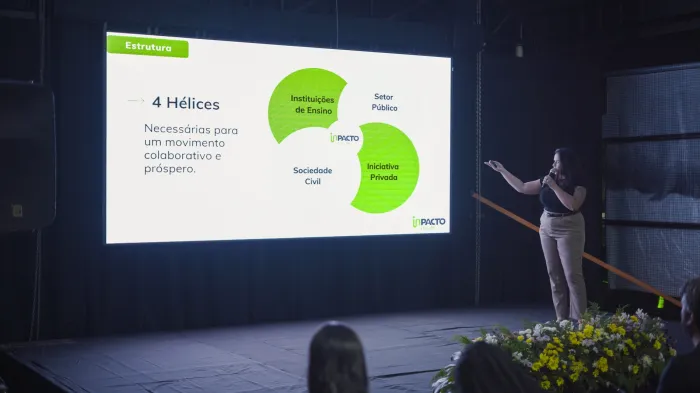 (Foto: Ascom Prefeitura/Andrew Aragão)