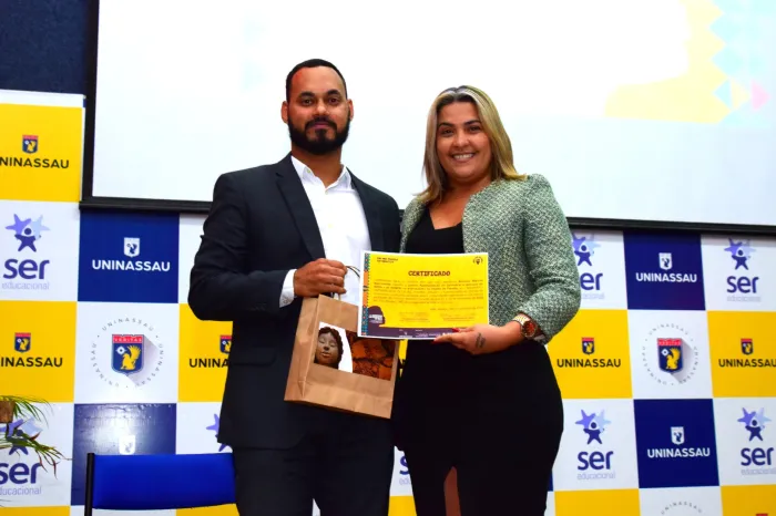 Foto: Reprodução/Secom Paraíba