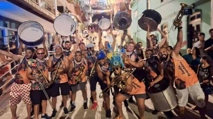 Cultura em Toda Parte 2024 promove diversidade artística em Santa Leopoldina com programação gratuita