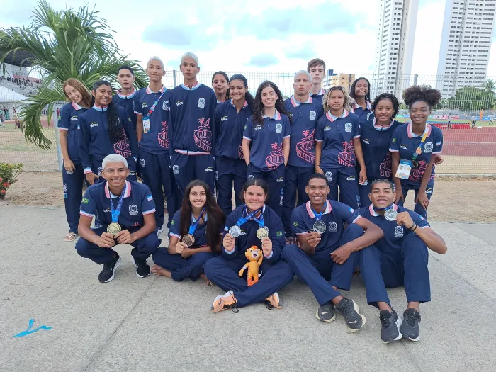 Foto: Reprodução/Secom Espírito Santo