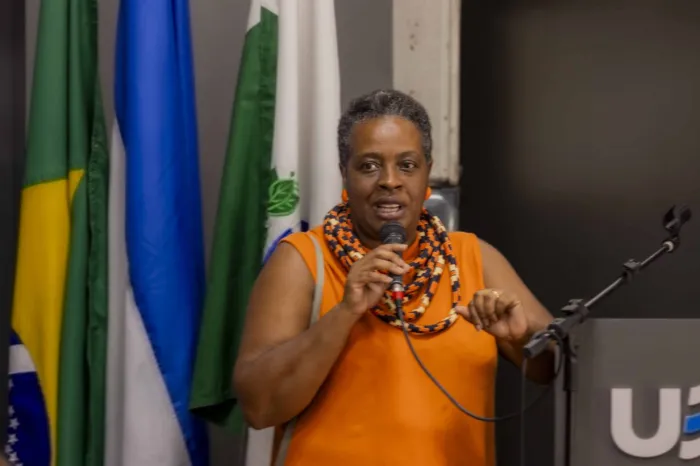 UEPG celebra mês da Consciência Negra com debates e ações culturais