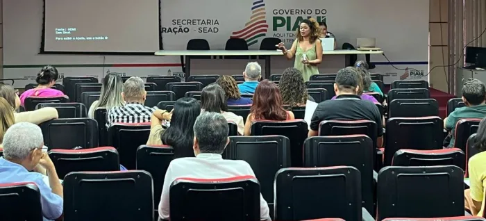  Sesapi cria comitê para avaliação de óbitos por leishmanioses e outras doenças infecciosas