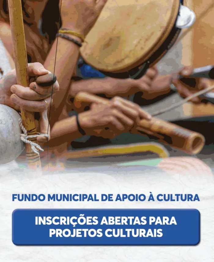 Foto: Reprodução/Prefeitura de Araçatuba - SP