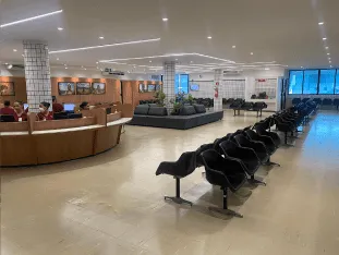 Usuárias do Iaspi Saúde podem ter acesso ao Centro Especializado de Atendimento à Saúde da Mulher no Hospital São Marcos