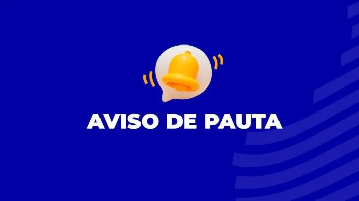 Rafael Fonteles inaugura Restaurante Popular no Dirceu na próxima segunda-feira (02)