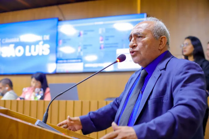 Chaguinhas destinada emenda para construção de unidade de saúde