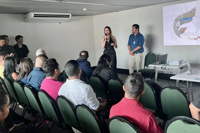 Crédito: Divulgação