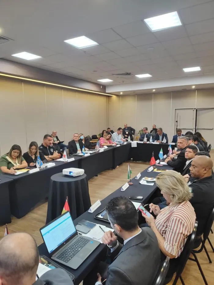 Foto: Reprodução/Prefeitura de Caruaru - PE