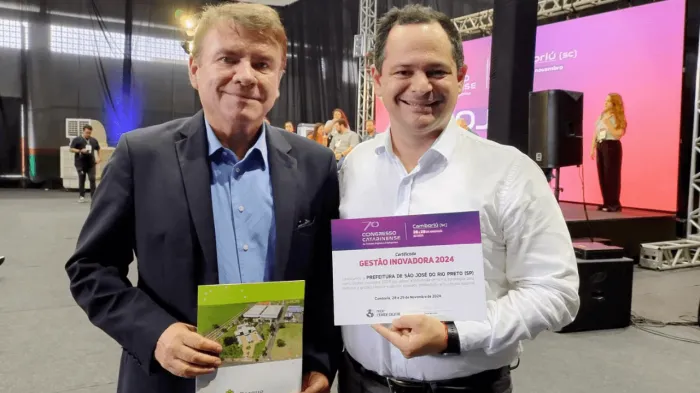 Comunicação Social