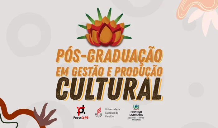 Foto: Reprodução/Secom Paraíba