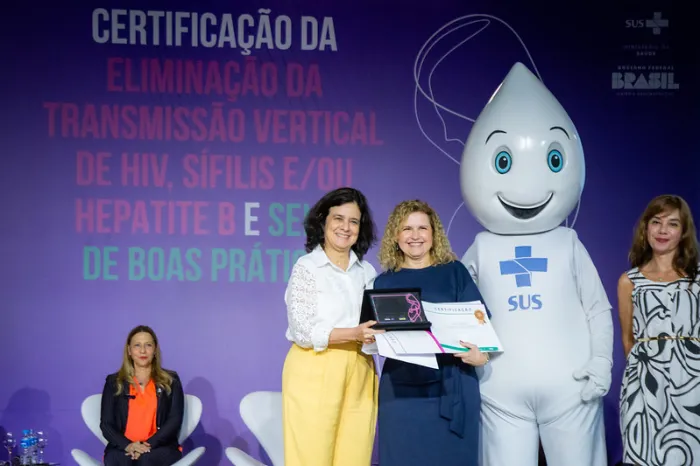 Foto: Reprodução/Secom SC