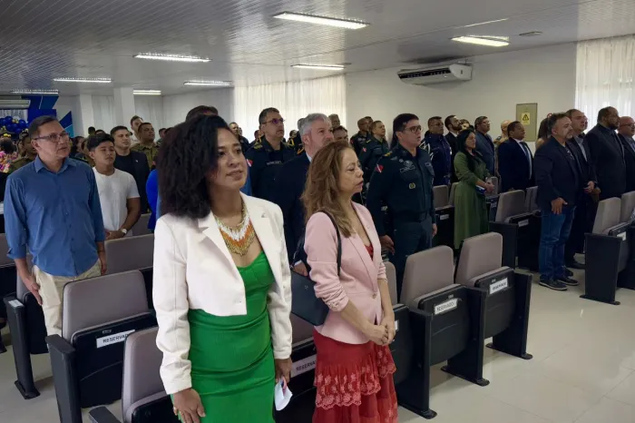 Crédito: Divulgação