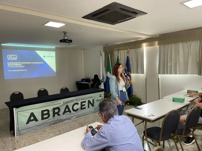 Foto: Reprodução/Prefeitura de Caruaru - PE