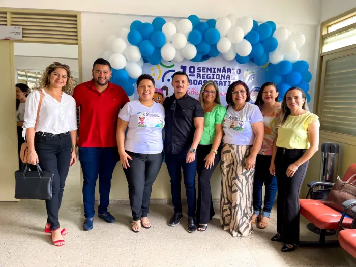 Foto: Reprodução/Secom Paraíba