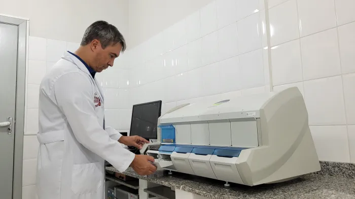 Fapemig divulga resultado do edital de Fortalecimento e Consolidação da Pesquisa na Epamig