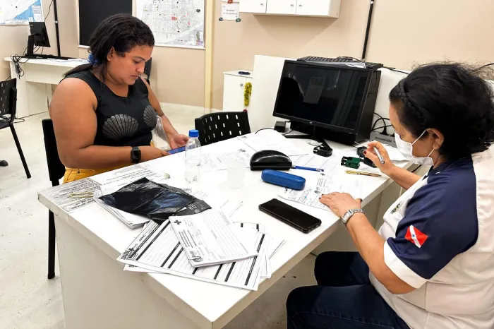 Programação gratuita marca o Dia das Mães Atípicas na UsiPaz Jurunas/Condor