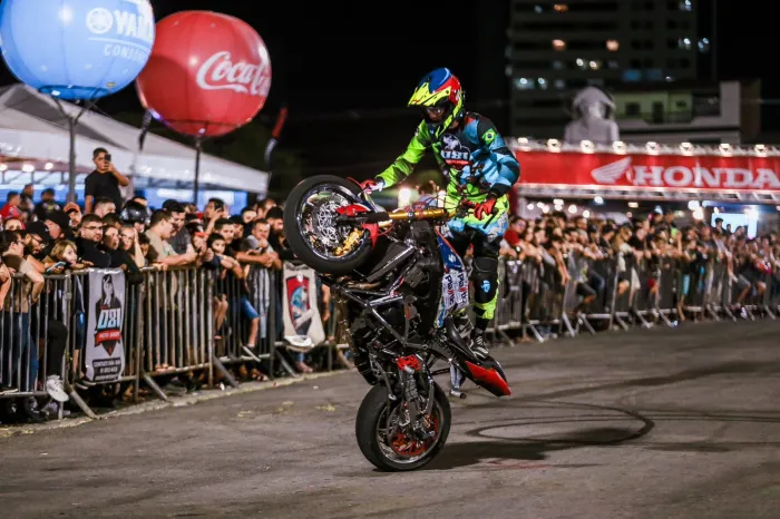 Foto: Reprodução/Prefeitura de Caruaru - PE