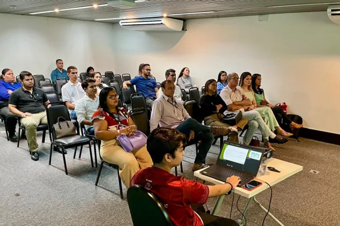 Crédito: Divulgação